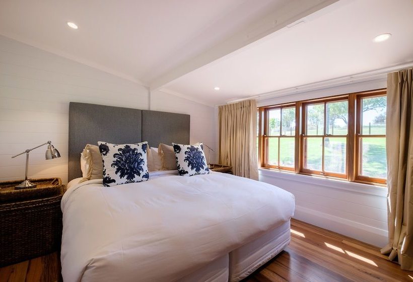 Goonoo Goonoo Station