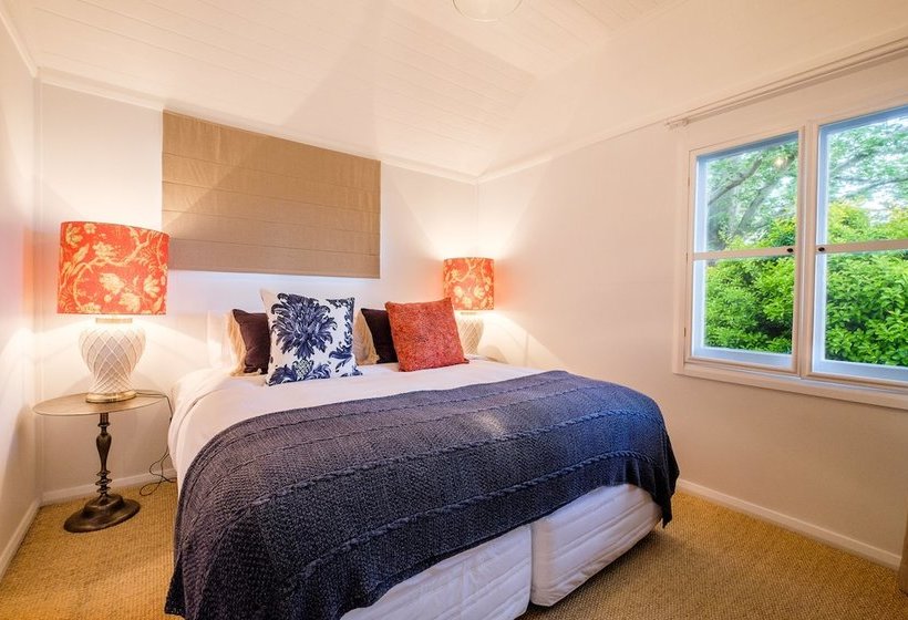 Goonoo Goonoo Station