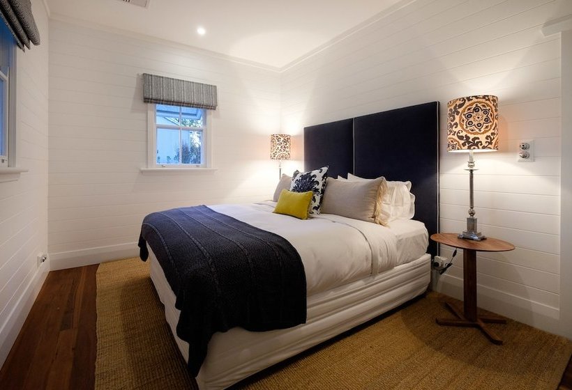 Goonoo Goonoo Station