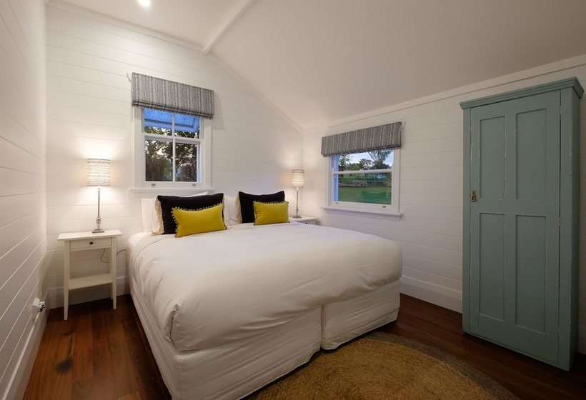 Goonoo Goonoo Station