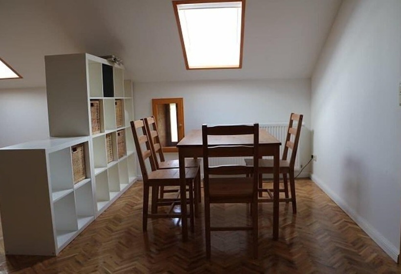 Herrenhaus Alt Vorwerk