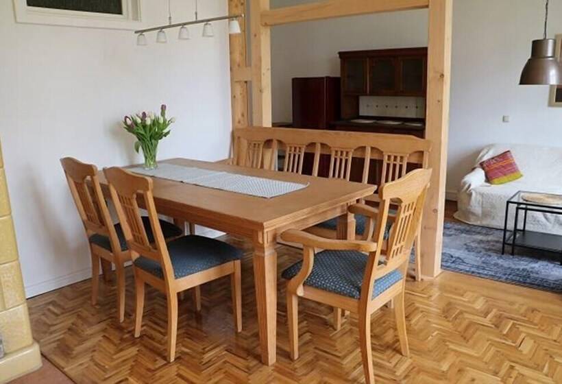 Herrenhaus Alt Vorwerk