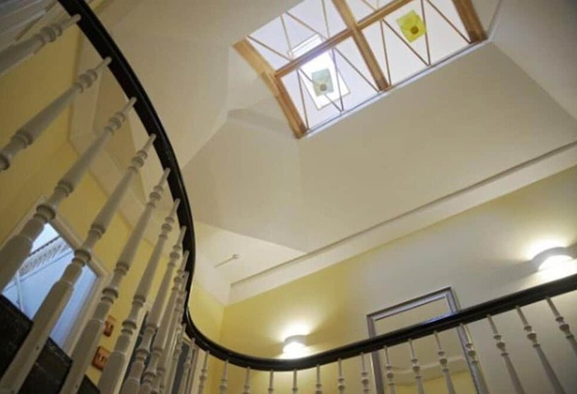 Herrenhaus Alt Vorwerk