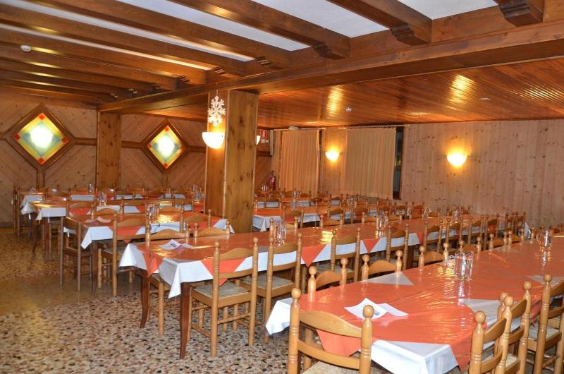 Хостел Bella Italia & Efa Village