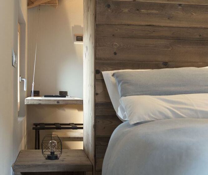 客栈  Maso Zambo   Mountain Lodge