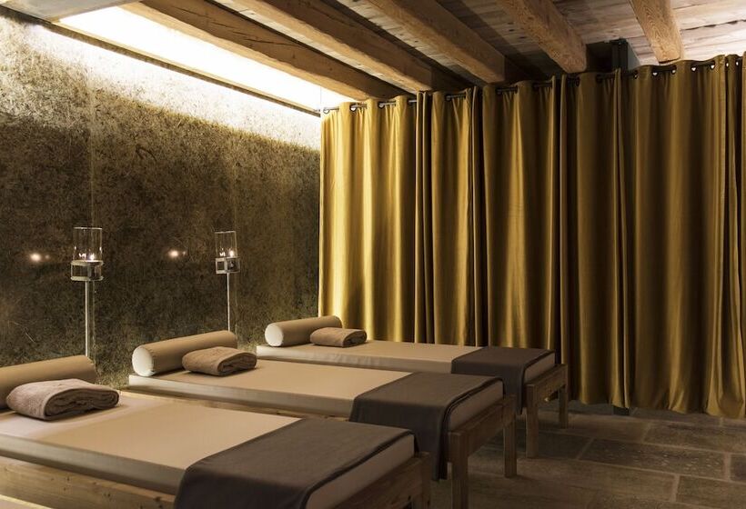 客栈  Maso Zambo   Mountain Lodge