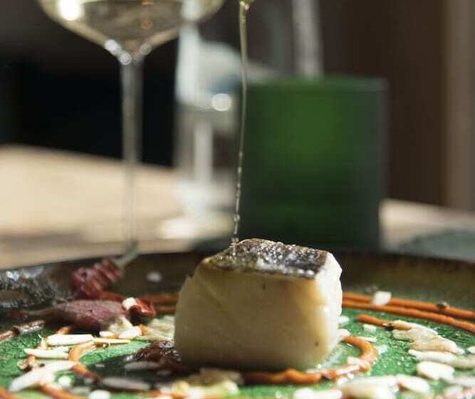 客栈  Maso Zambo   Mountain Lodge