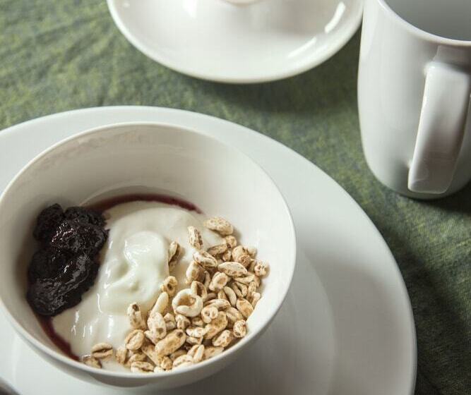 簡易ホテル Maso Zambo   Mountain Lodge