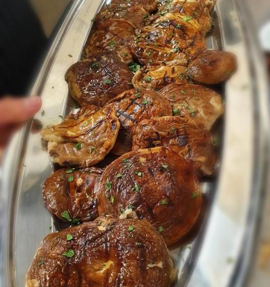 فندق Albergo Ristorante Terme