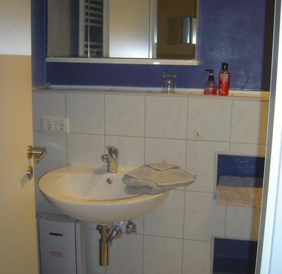 Apartmenthotel Vollumen