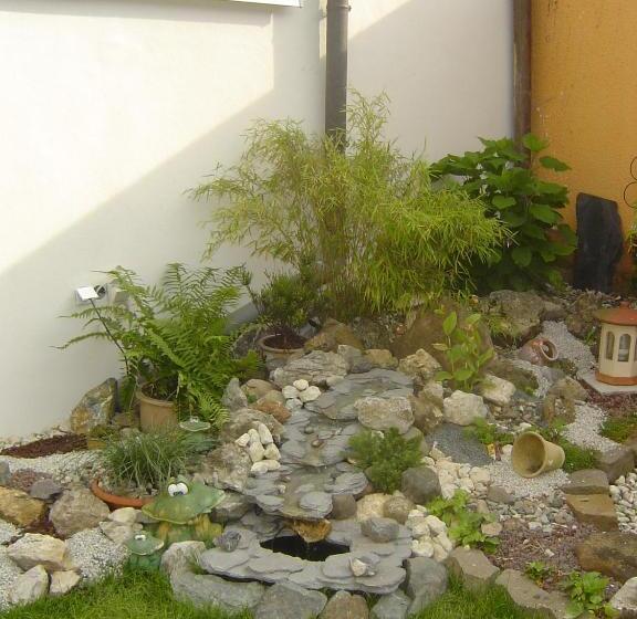 Apartmenthotel Vollumen