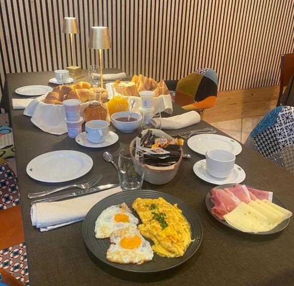 Отель Auberge Des Sauterelles