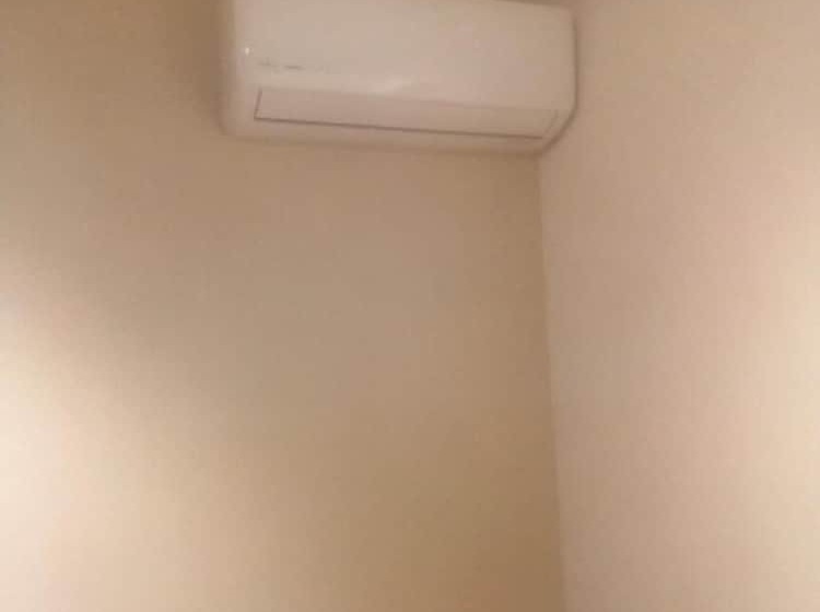 בית מלון כפרי Bar Hôtel Restaurant De L Ouvèze