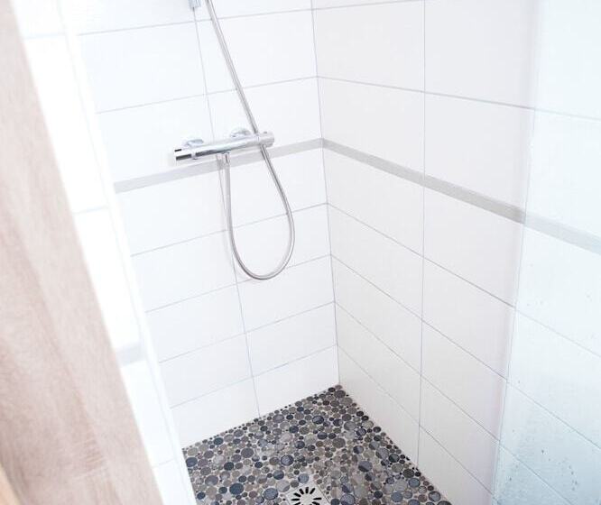 فندق Camping Base De Loisirs Du Lac De La Moselotte