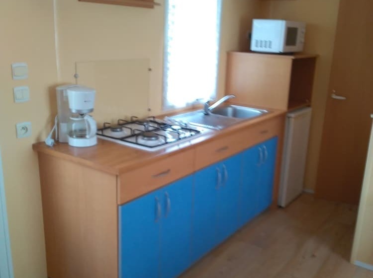 호텔 Etang Vallier Resort Brossac