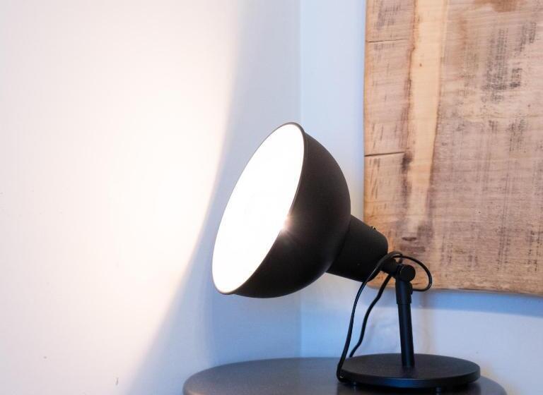 فندق Castello Di Limatola