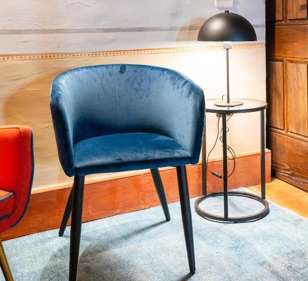 فندق Castello Di Limatola