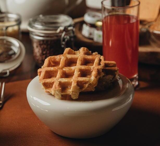 فندق Castello Di Limatola