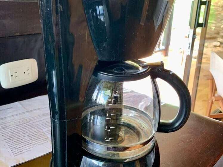 فندق Epic Adventure Lodge