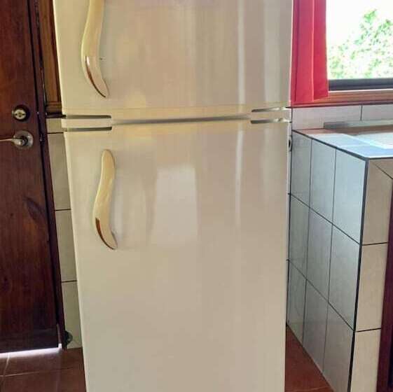 فندق Epic Adventure Lodge