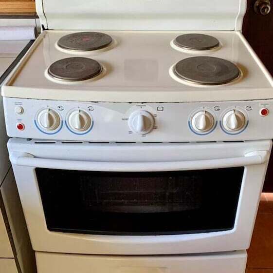 فندق Epic Adventure Lodge