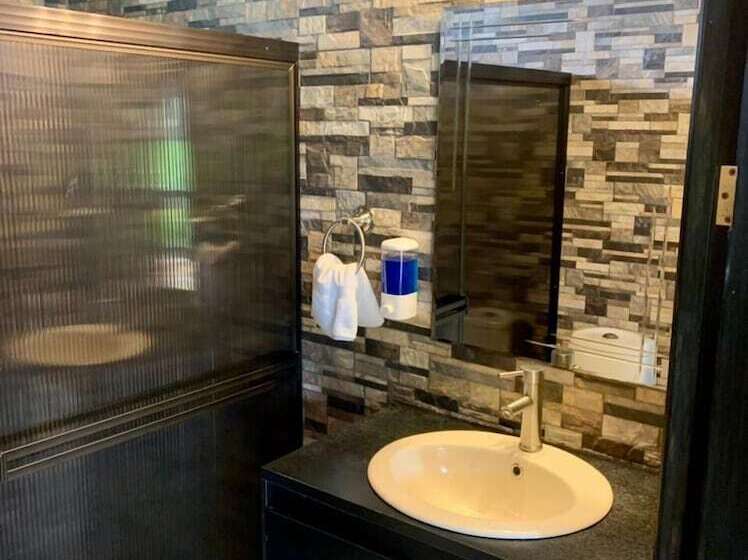 فندق Epic Adventure Lodge