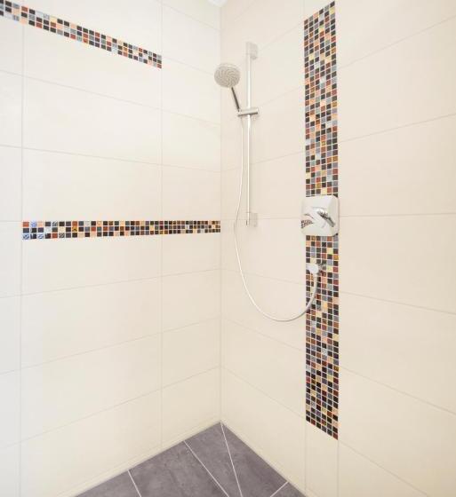 Gasthof Linde Hotel Blum