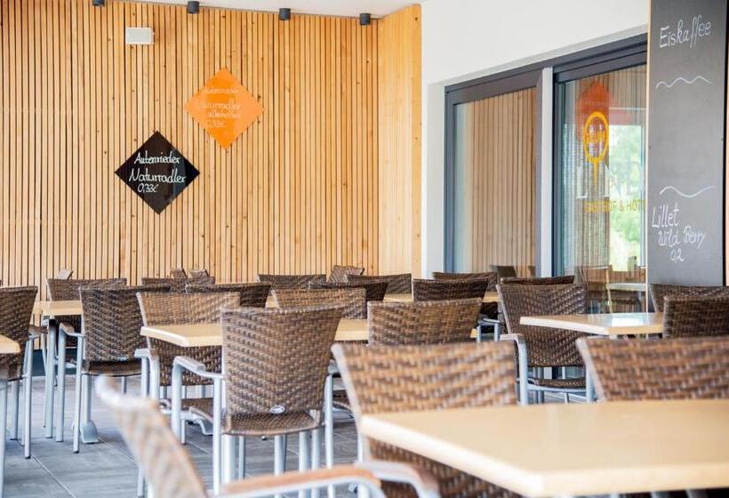 Gasthof Linde Hotel Blum