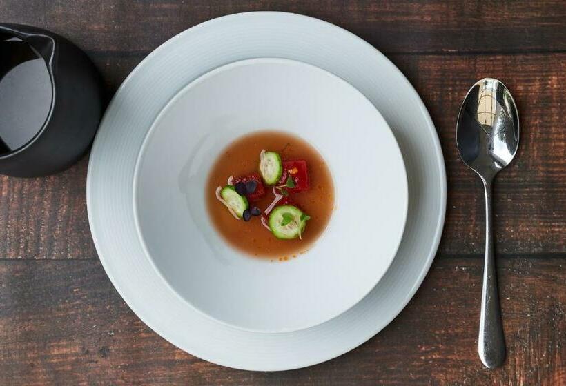 酒店 Gasthof Mühle