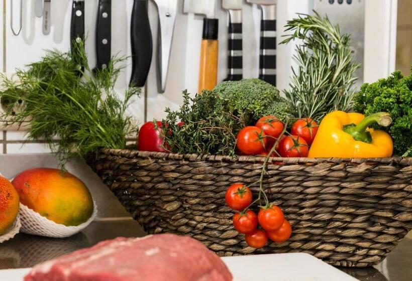 Отель Hammermuhle