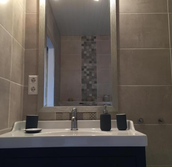 호텔 Haus Buylbergh