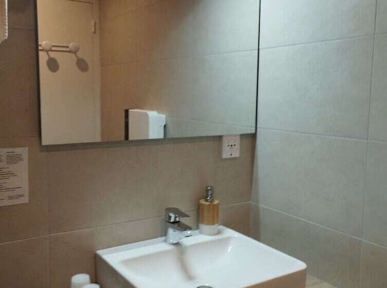 ホテル Le Marronnier