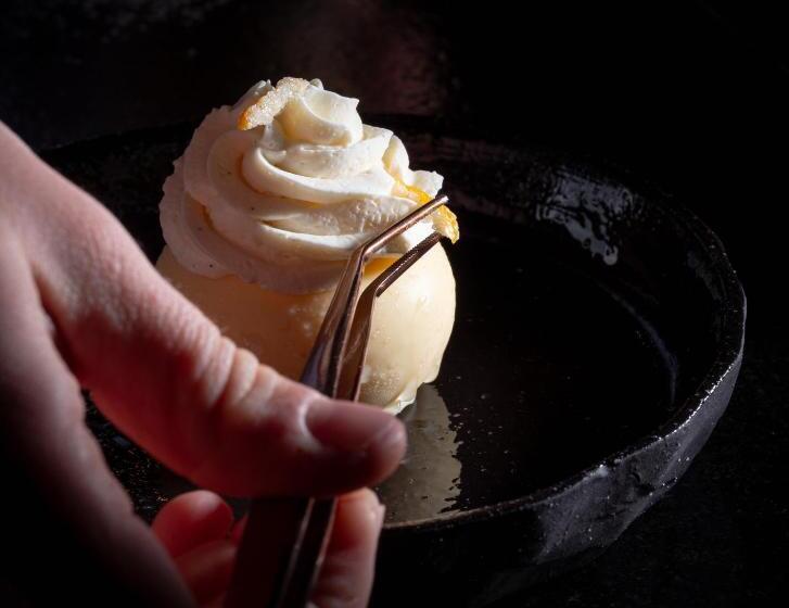 Отель Le Monastère De Saint Mont Hôtel & Spa