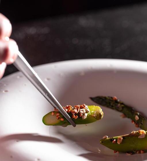 Отель Le Monastère De Saint Mont Hôtel & Spa