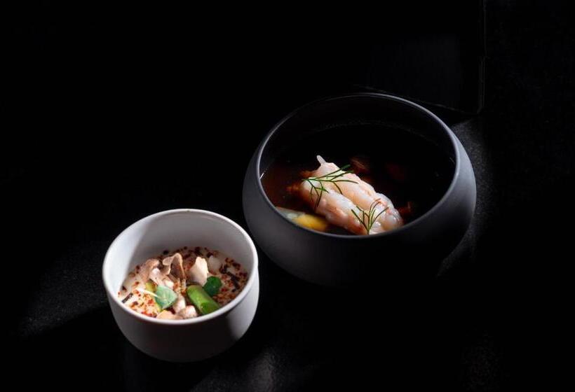 Отель Le Monastère De Saint Mont Hôtel & Spa