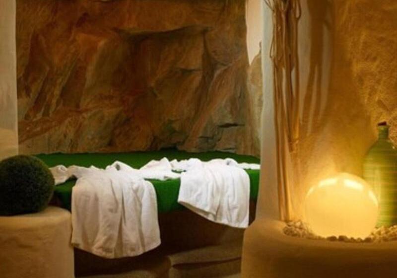 酒店 Losch Pfalzer Hof