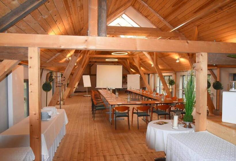 호텔 Moritz An Der Elbe