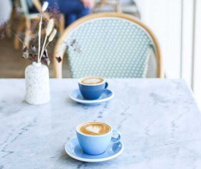 בית מלון כפרי Nimbo Fork Lodge