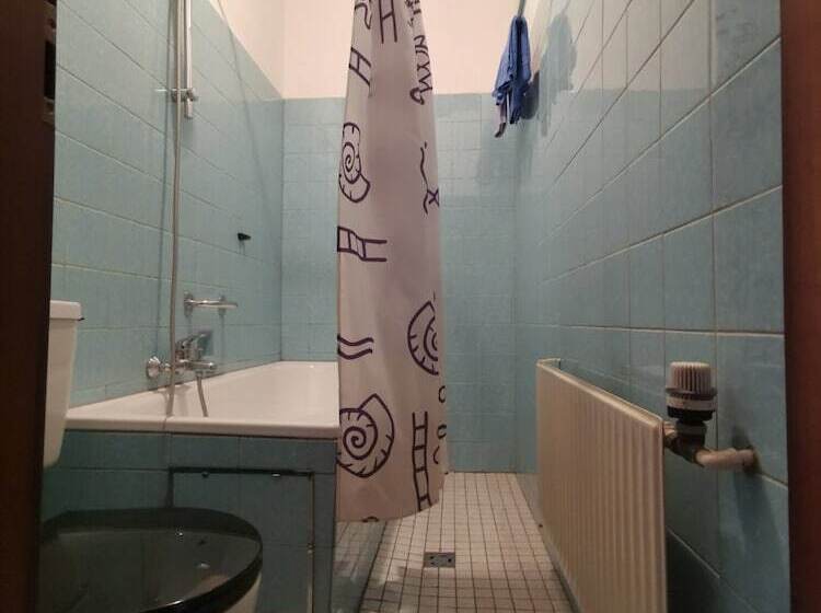 בית מלון כפרי Restaurant Lahnhof