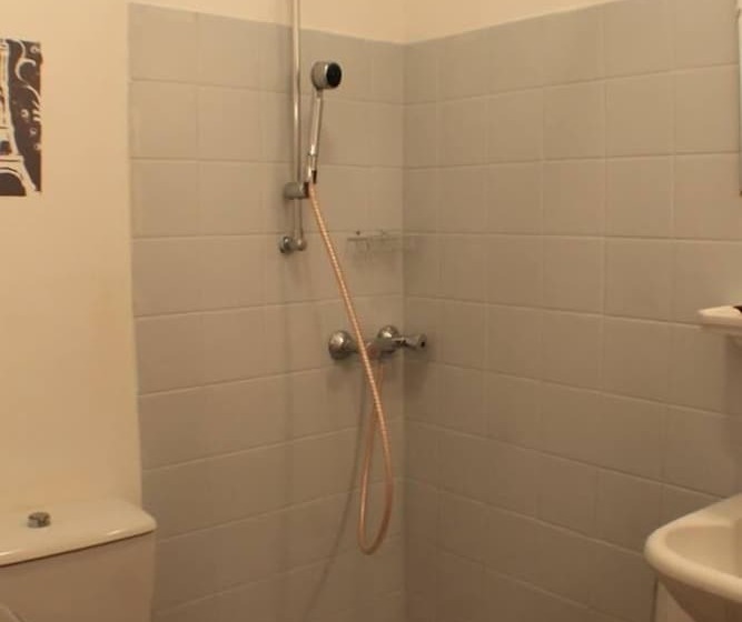 בית מלון כפרי Restaurant Picou Alain Et Valerie