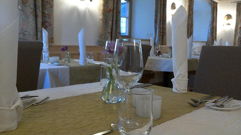 فندق Schloss Leitheim