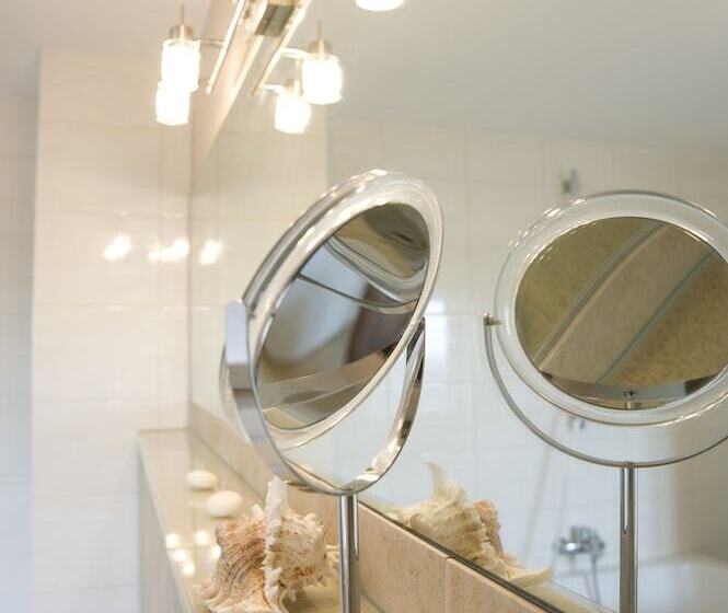 Отель Schranner's