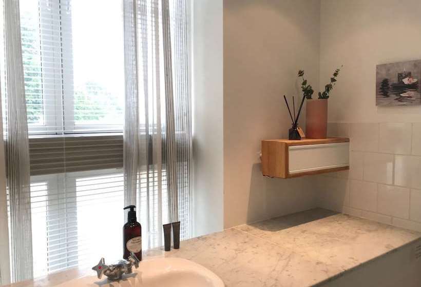 فندق Sophienberg Slot