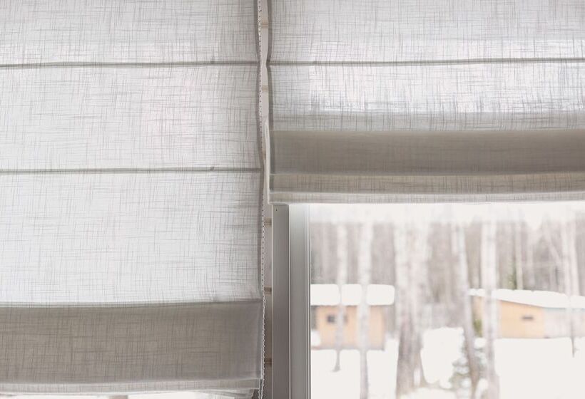 Отель Wooddream