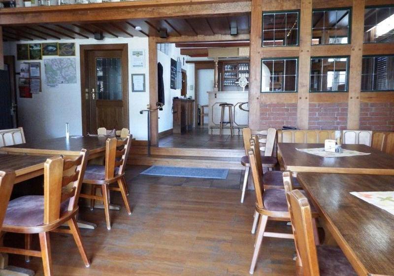 Landhotel Littcher Hof