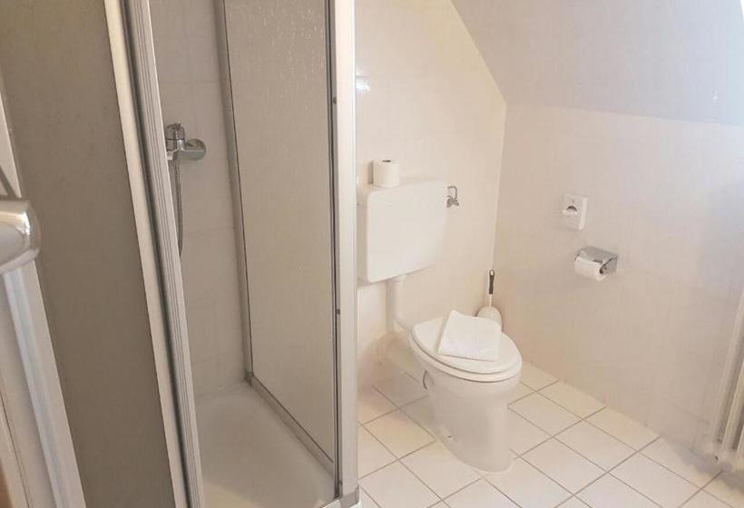 Landhotel Littcher Hof