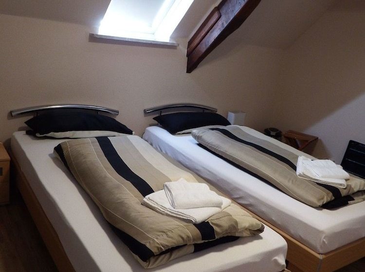 Landhotel Littcher Hof