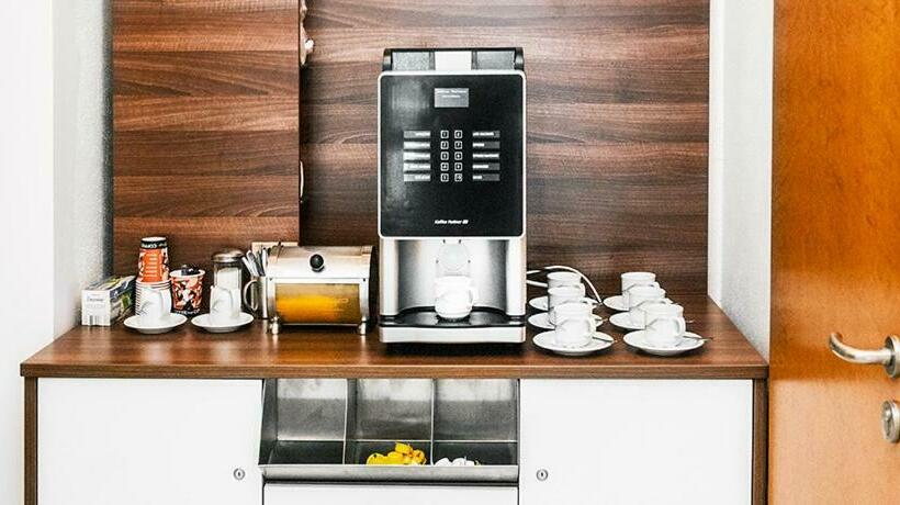 Landhotel Mappacher Hof