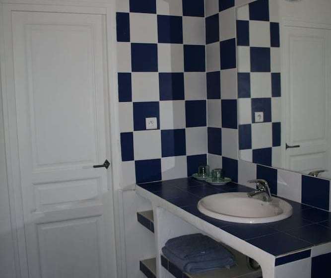 Les Vignes De Terrisse