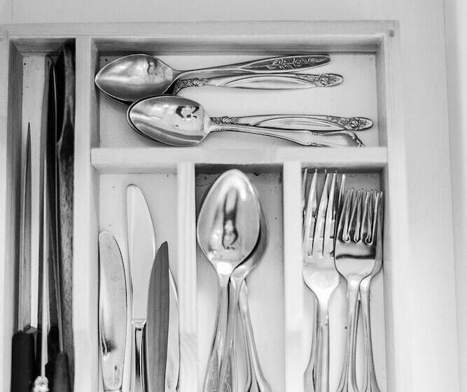 Lighthouse Lane Cottages